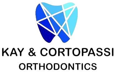 Kay & Cortopassi Orthodontics